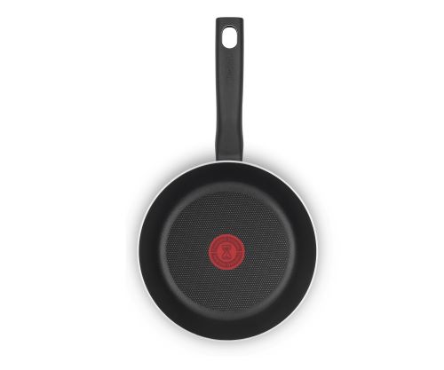 Tefal Tempo Flame Frypan Set, Size 16,20,24 - 220099992